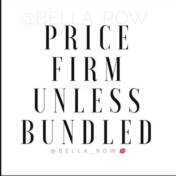 🚫SOLD OUT🚫//P͢R͢E͢T͢T͢Y͢ P͢R͢I͢N͢T͢S͢ - Picture 5 of 5